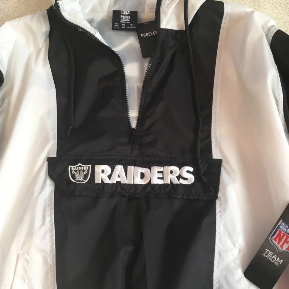 ❌SOLD❌ - Picture 5 of 5